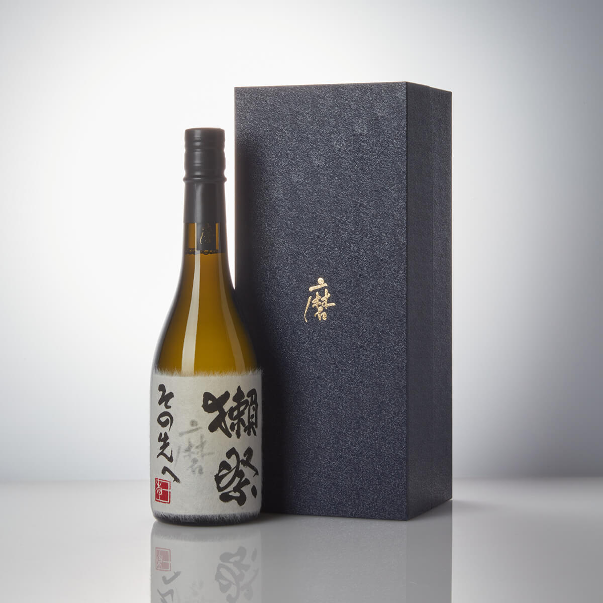 Dassai “Beyond” Junmai Daiginjo Sake 720ml - Palate Project