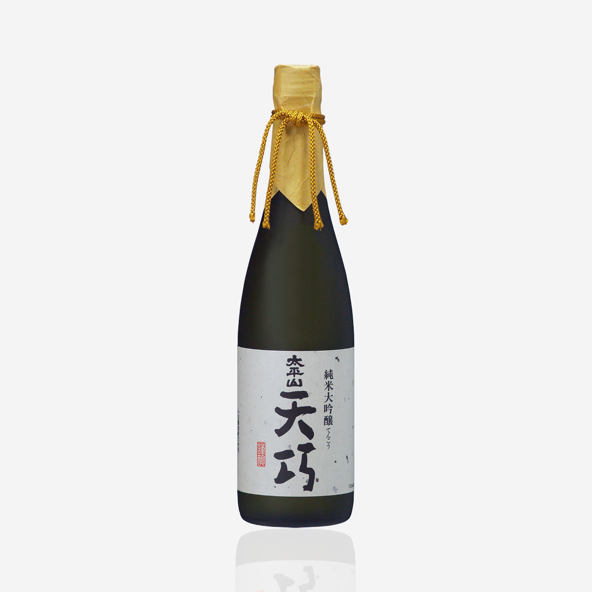 Taiheizan 