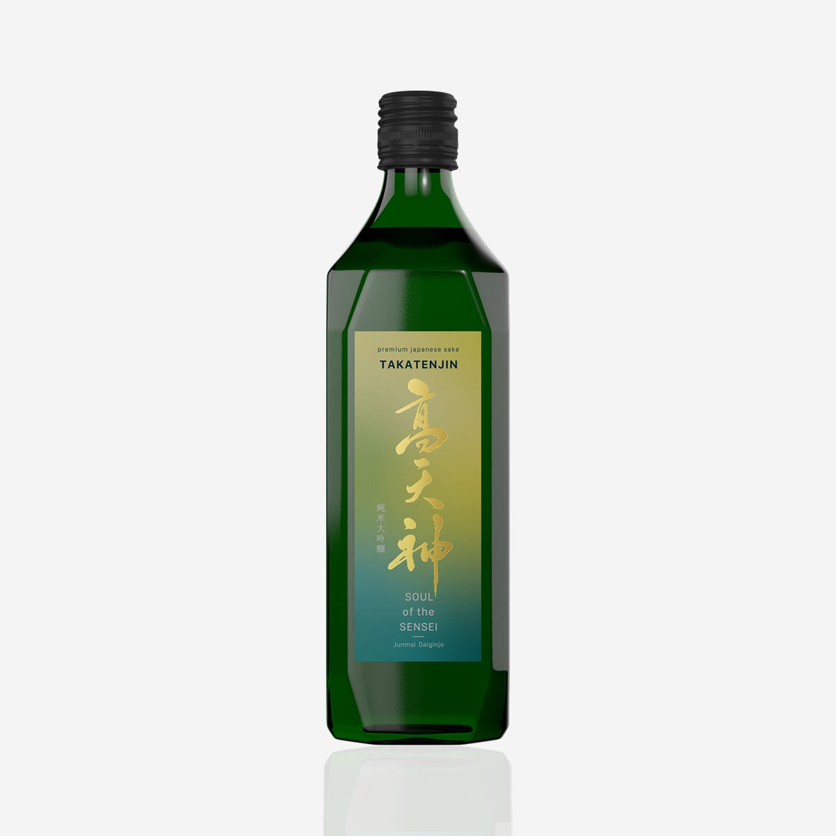 常吉 ツネキチ メ組 70 TMXS-70ULS TSUNEKICHI Takatenjin 