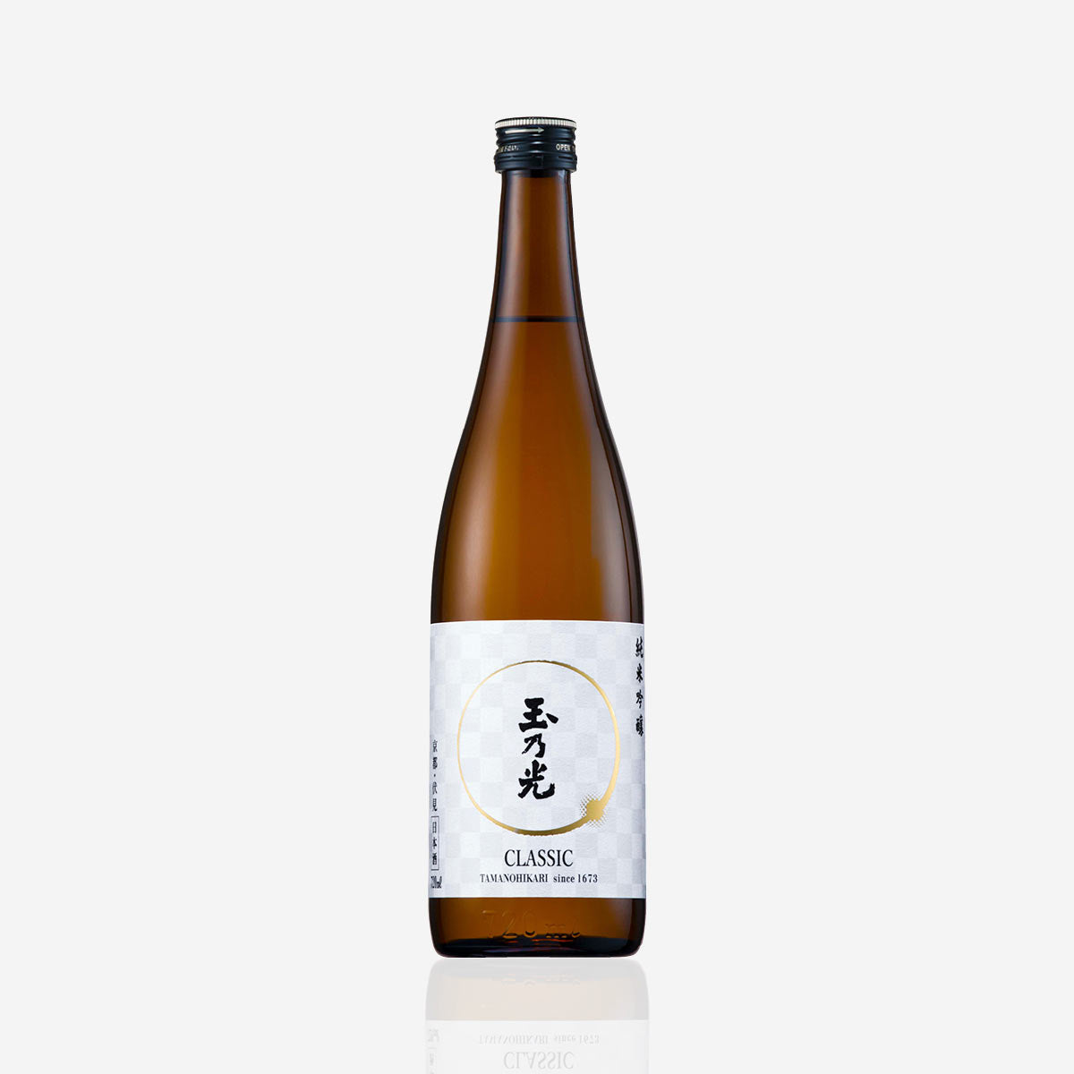 takaji24ページ Tamanohikari 