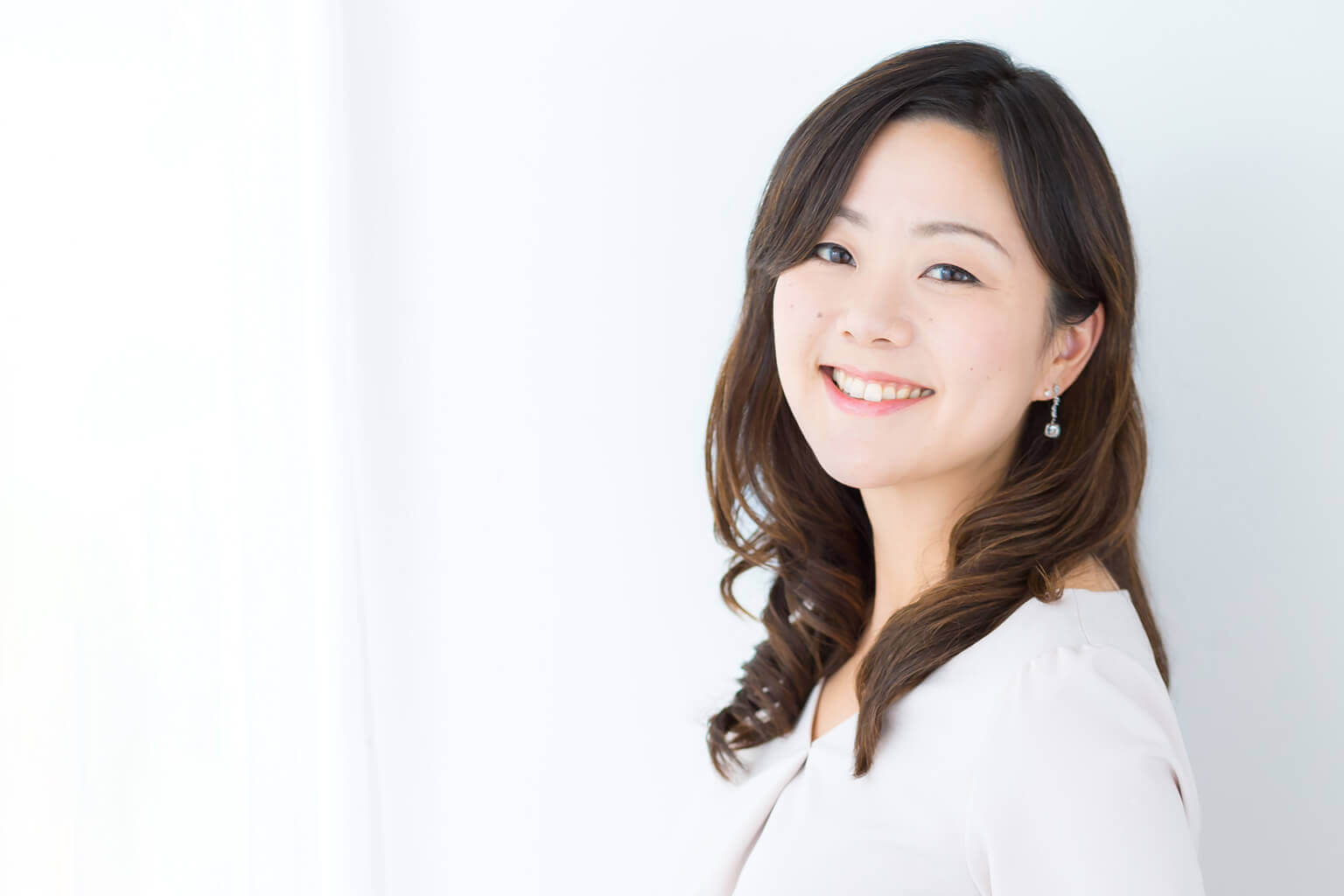 Alice Hama