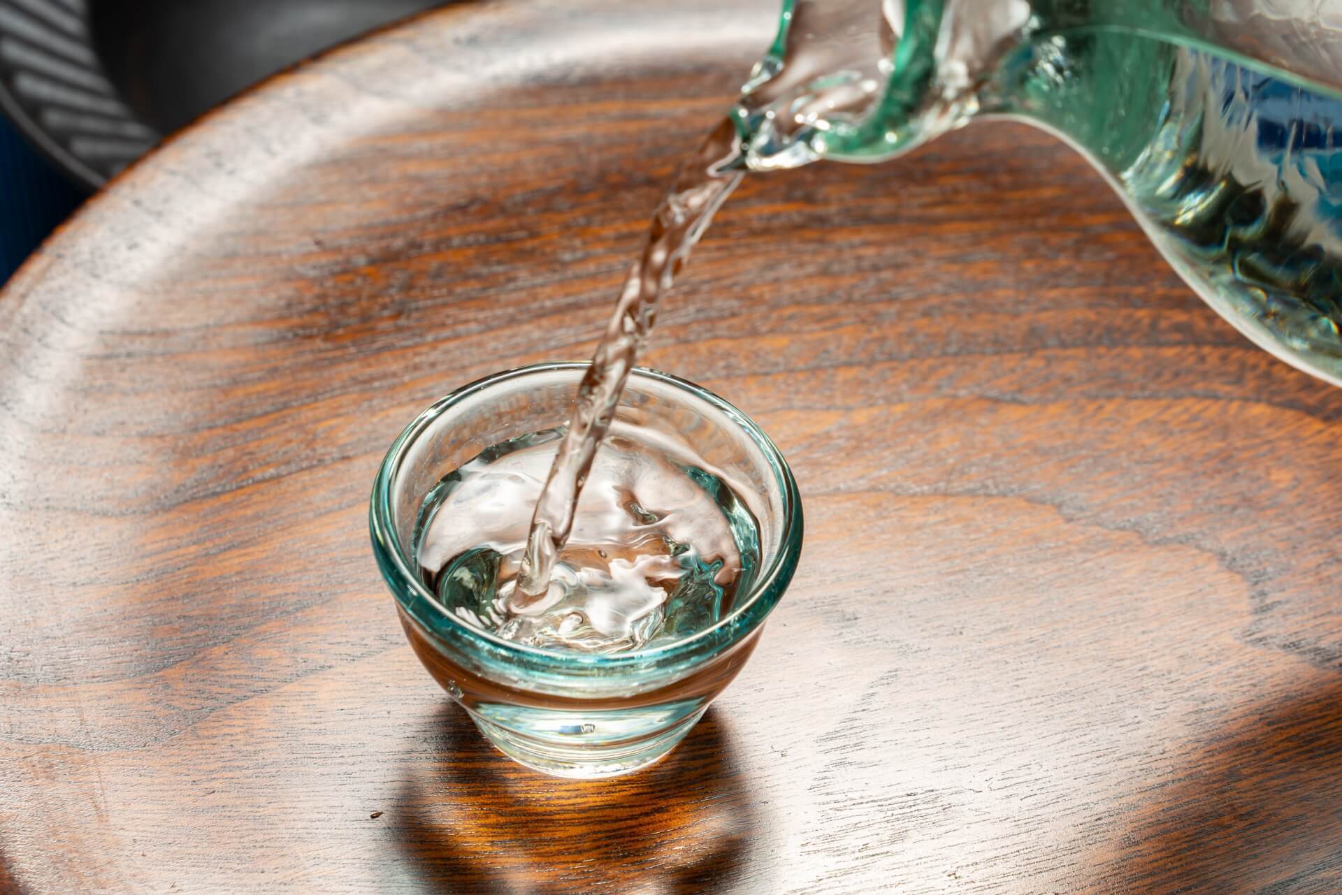 Sake Guide Lesson 8: Best Bottles & Brands for Beginners
