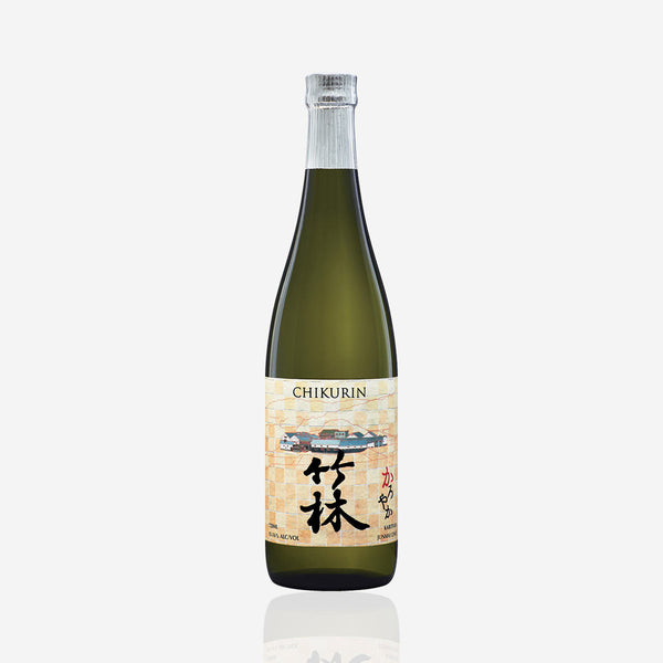 chikurin-karoyaka-1200_grande.