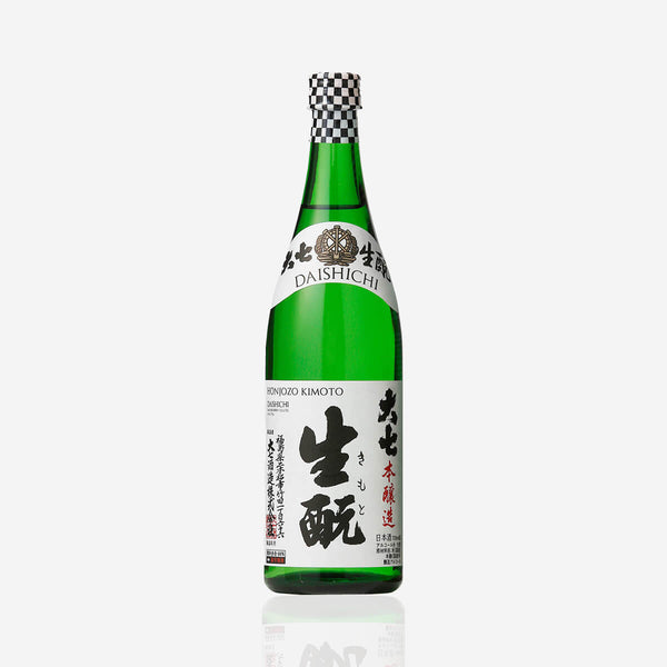 daishichi-kimoto-honjozo-
