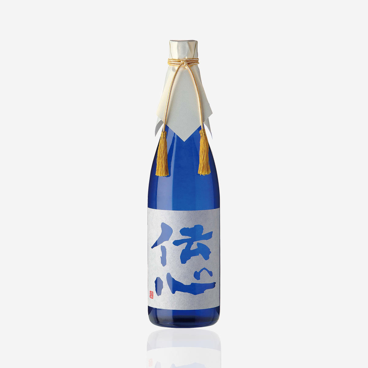 Sake Rin Denshin