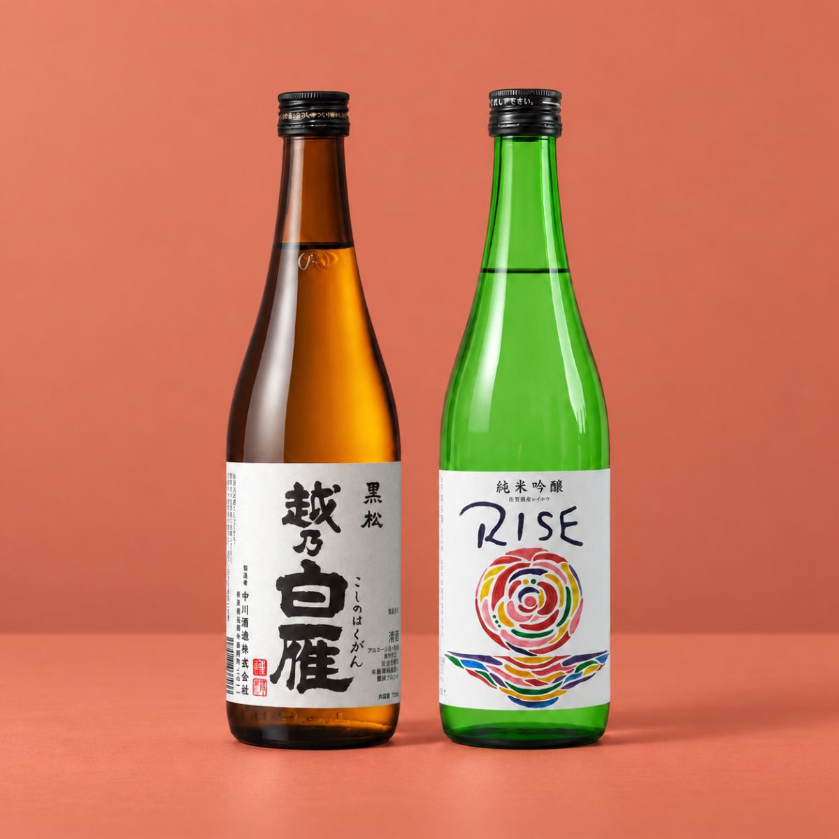 Direct Import Picks