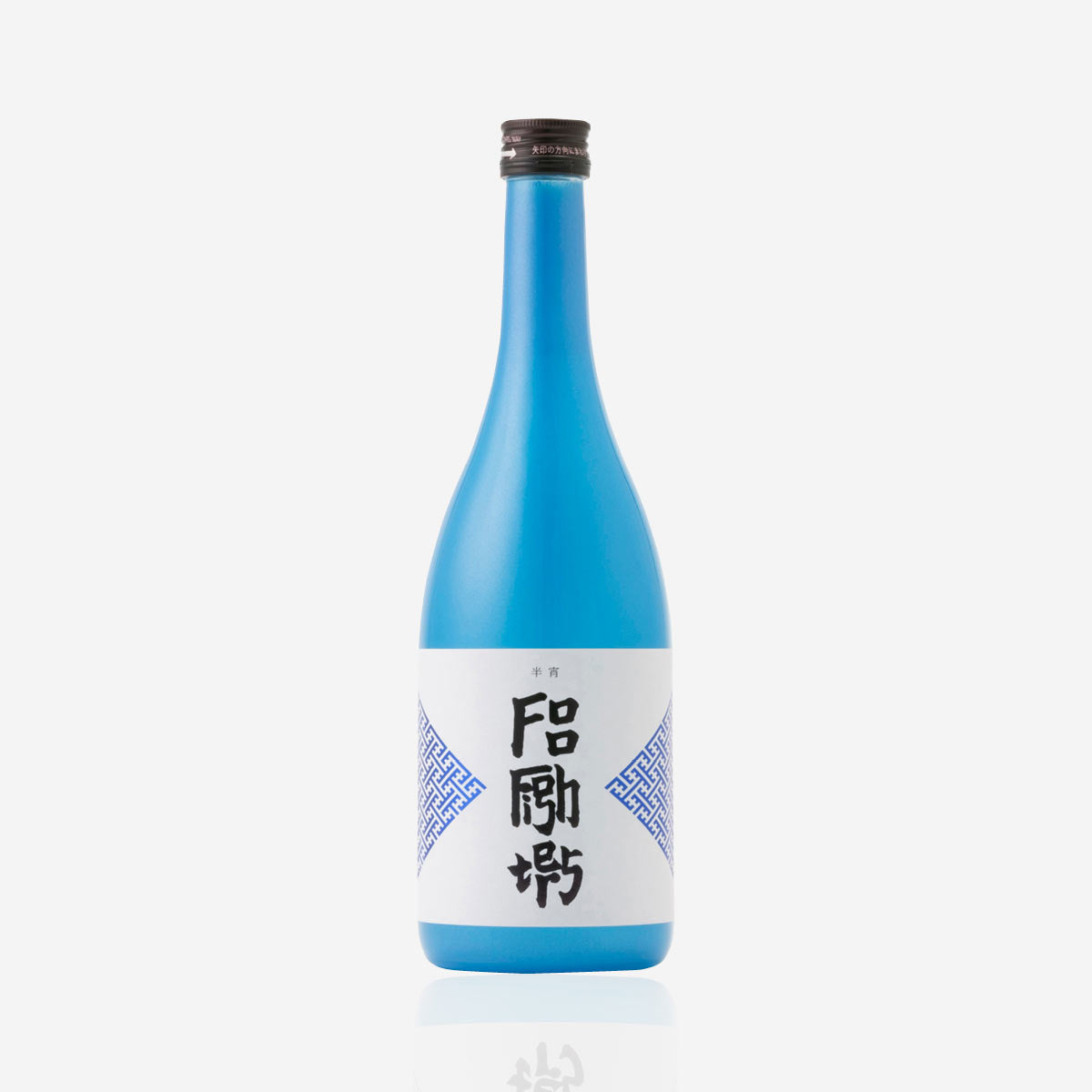 Foo Fighters × TATENOKAWA – Palate Project