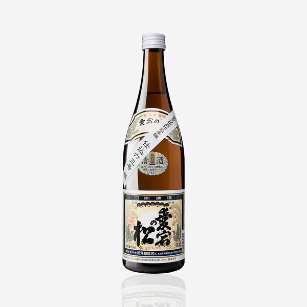 ft-atago-no-matsu-tokubetsu-
