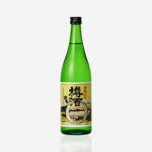 ft-choryo-yoshinosugi-no-taru-