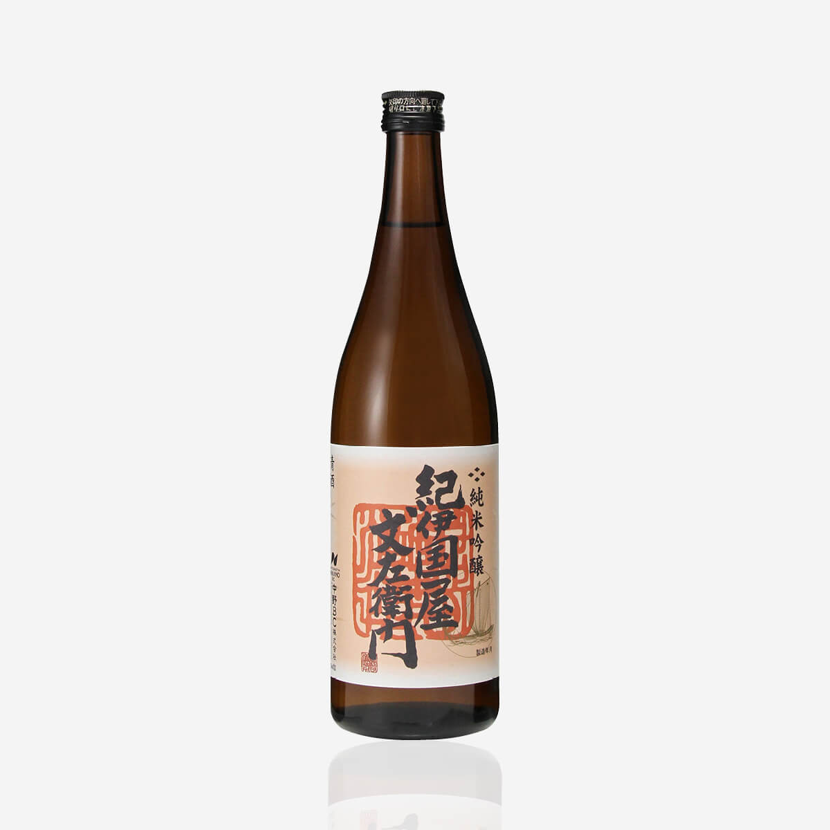 Omachi – Palate Project