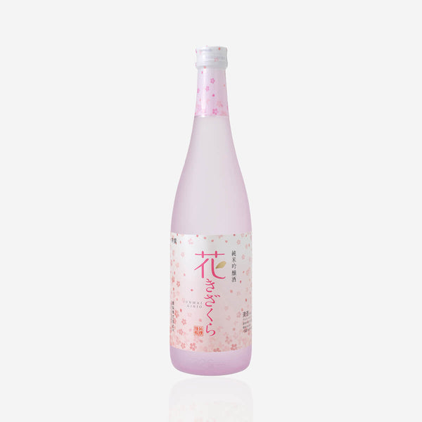 ft-kizakura-hana-