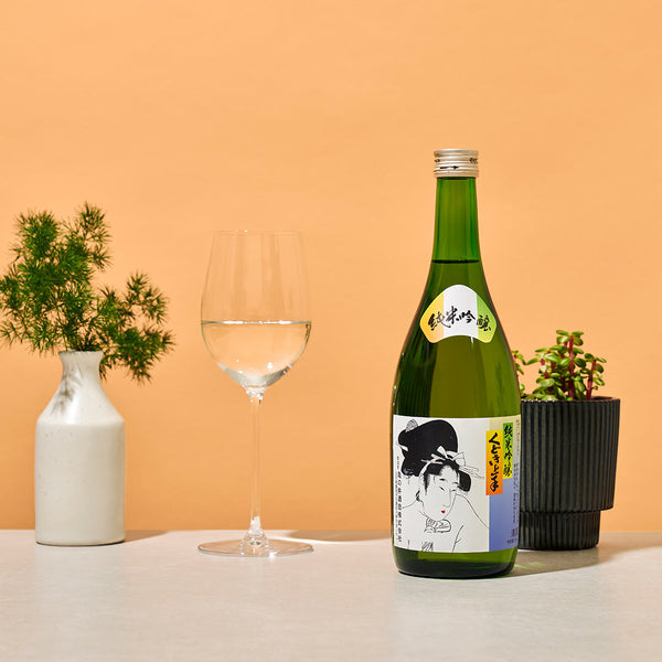 ft-kudoki-jozu-junmai-ginjo-