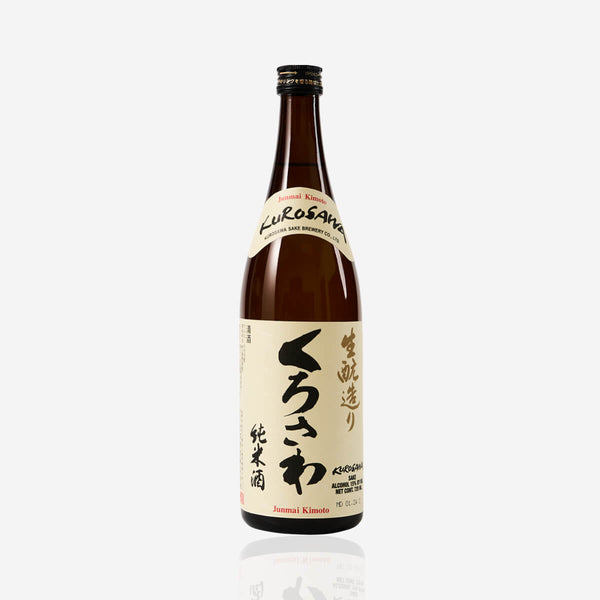 kurosawa様 ft-kurosawa-junmai_bbc7d871-