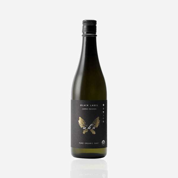 ft-uka-black-label_dcda3594-