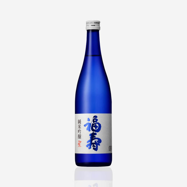 fukuju-blue-1200_grande.jpg?v=