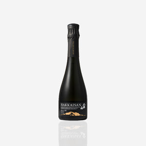 Hakkaisan “AWA” Clear Sparkling White Koji