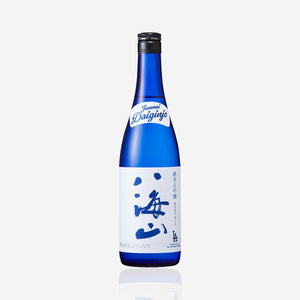 Hakkaisan “LA Dodgers”