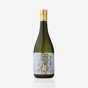 Hananomai “Junmai Ginjo”