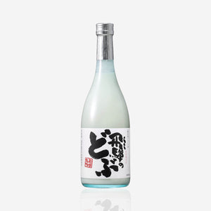 Hourai “Hida no Dobu”