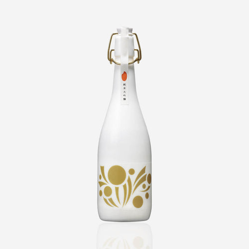 Hourai “Hida Terroir 40”