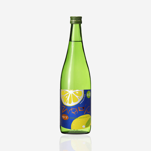 ichinokura-himezen-yuzu-