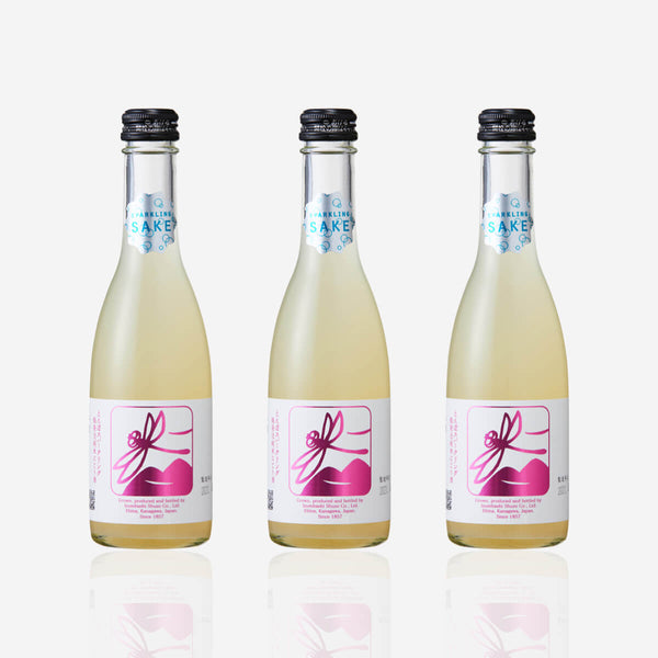 izumibashi-dragonfly-nigori-