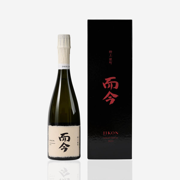 jikon-tokujo-omachi-junmai-