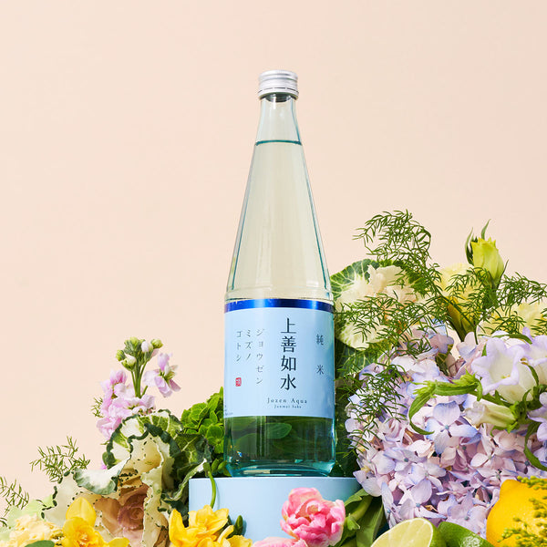 jozen-aqua-tps230214yp_022-