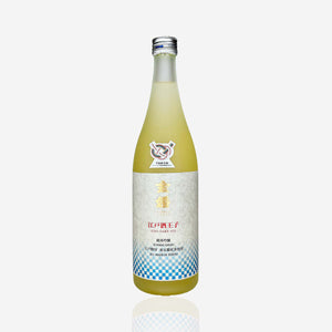 Kinkon “Edo Sake Oji”