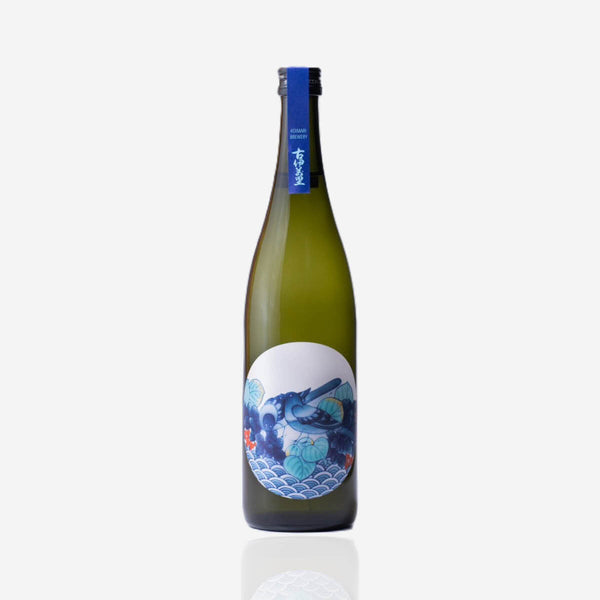 koimari-blue-bird-1200_grande.