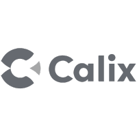 logo-calix.png__PID:99a3a77d-56fc-45c1-b003-0b1559a4ec84