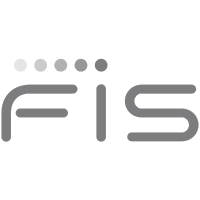 logo-fis.png__PID:d7b30f00-99a3-477d-96fc-a5c1f0030b15
