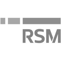 logo-rsm.png__PID:0f0099a3-a77d-46fc-a5c1-f0030b1559a4