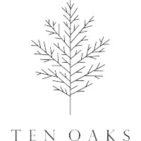 logo-ten-oaks.png__PID:f0030b15-59a4-4c84-919e-bbbbaa6111b9