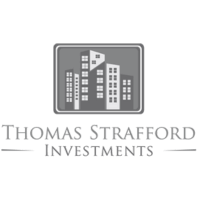 logo-thomas.png__PID:a77d56fc-a5c1-4003-8b15-59a4ec84d19e