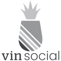logo-vin.png__PID:56fca5c1-f003-4b15-99a4-ec84d19ebbbb