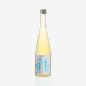 MIYAVI SAKE “Sweet”