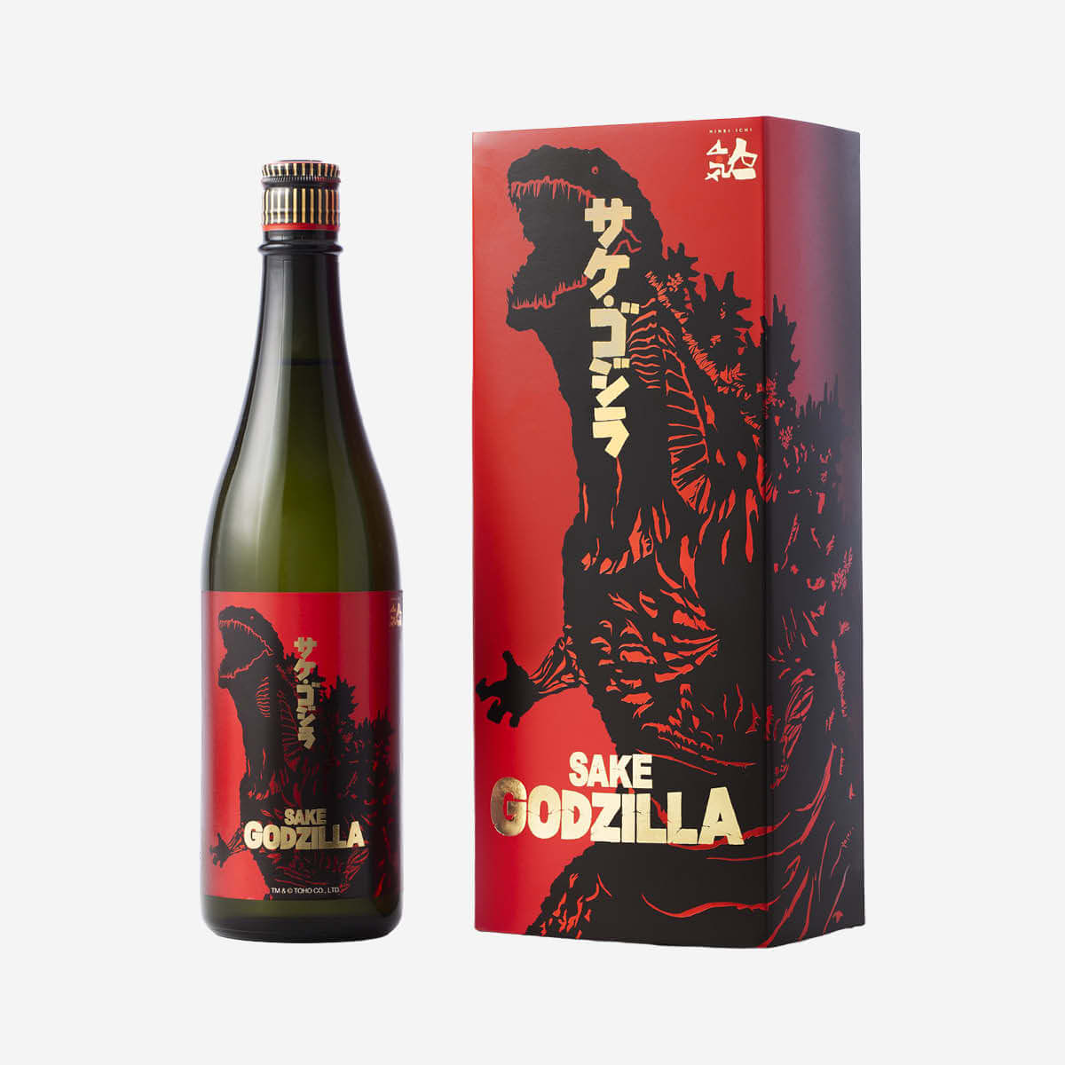 店舗用品 syusainagomi JH299-