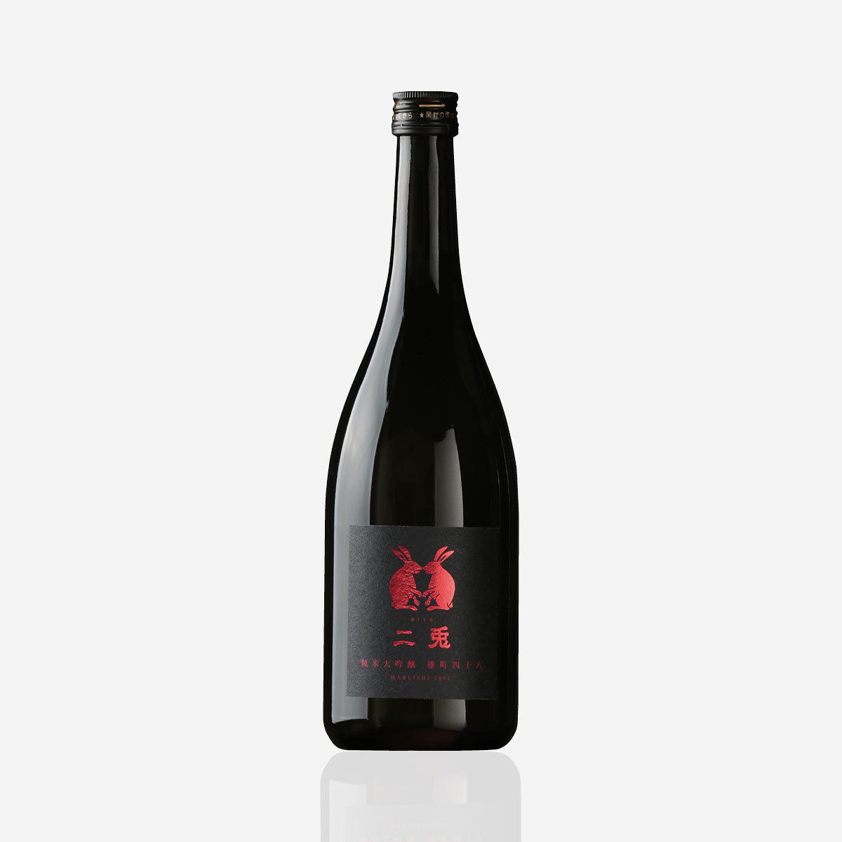 Omachi – Palate Project