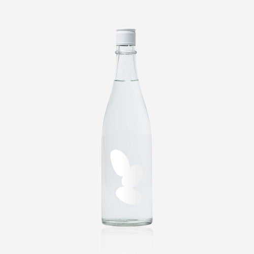 Ohmine “3 Grain” Yamadanishiki