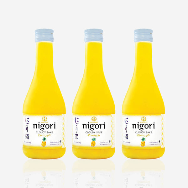 ozeki-nigori-pinapple-