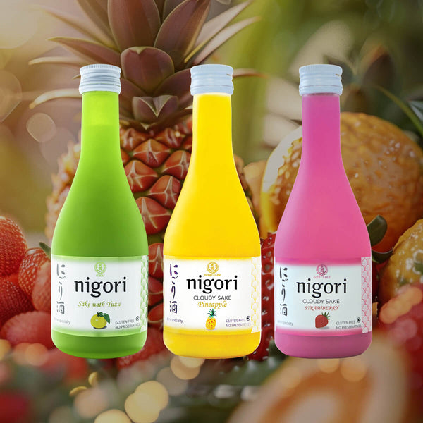 ozeki-nigori-variety-