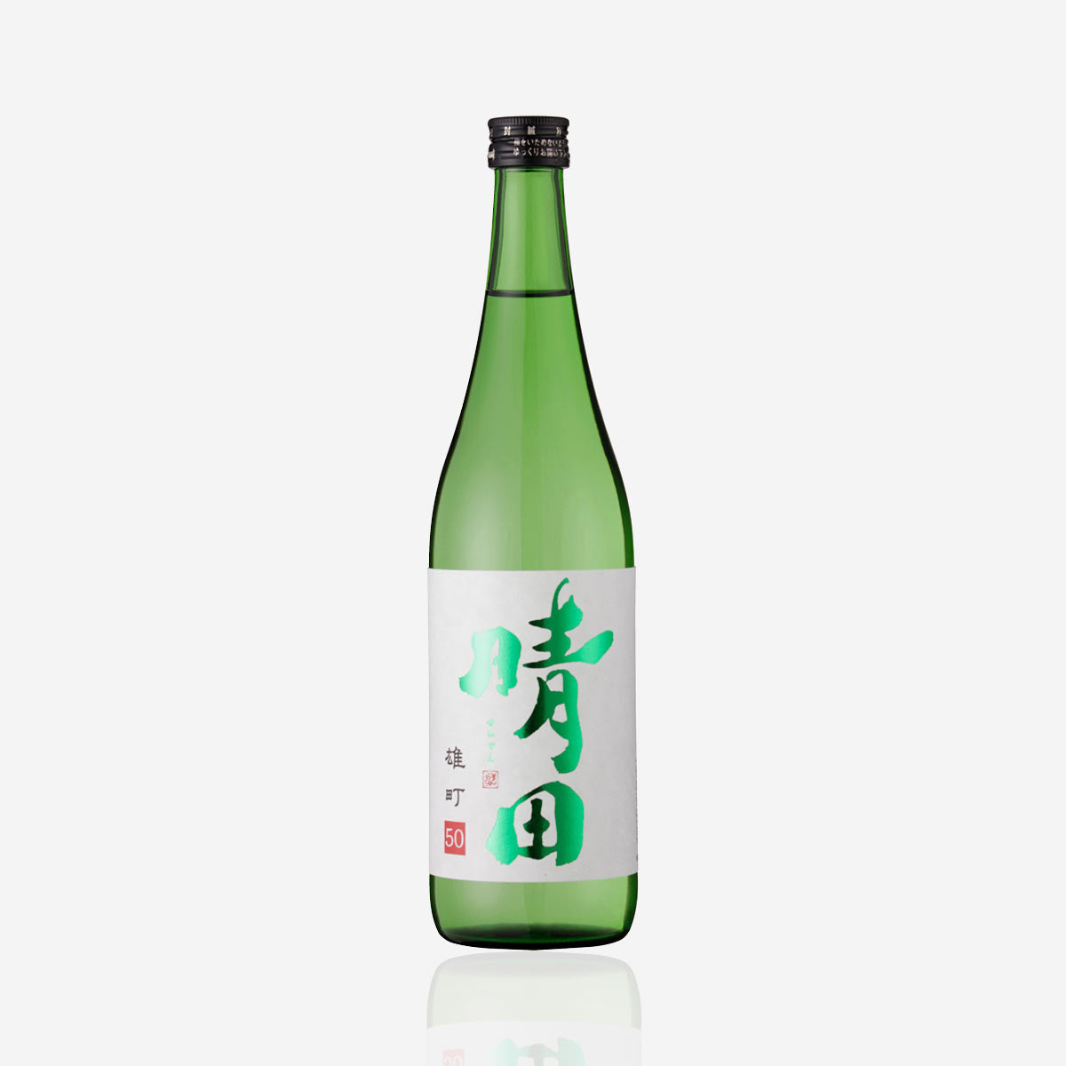 Omachi – Palate Project