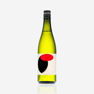 Senkin “Organic Nature”