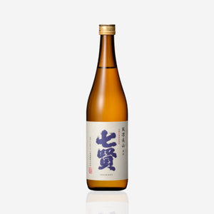 Shichiken “Furinbizan”