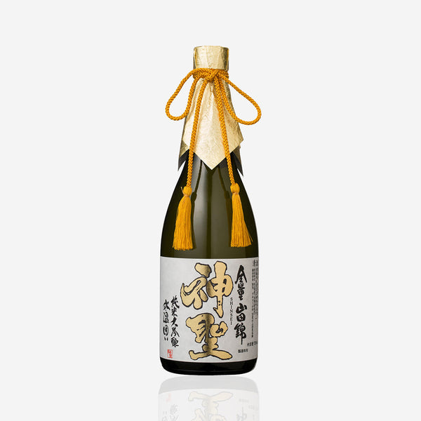 Shinsei 