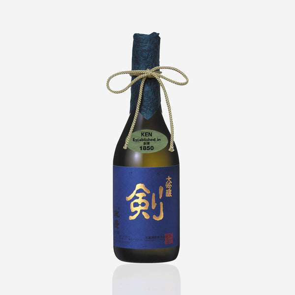Suehiro 
