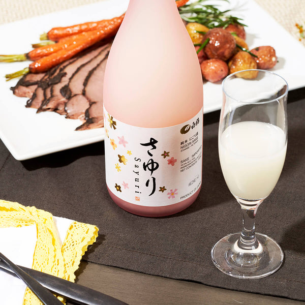 tps220303yp_009-hakutsuru-
