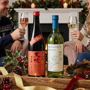 Wine Lovers Gift Set