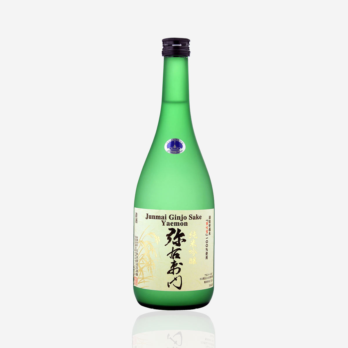 Yauemon 